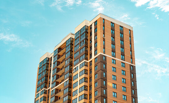 ЖК «Улыбка» - изображение 3