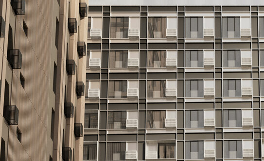 ЖК «Бархат» - изображение 5