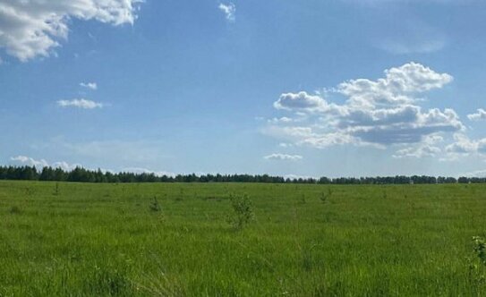 Коттеджные поселки в Республике Татарстан - изображение 12