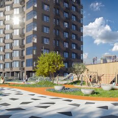 Квартира 63,1 м², 2-комнатная - изображение 5