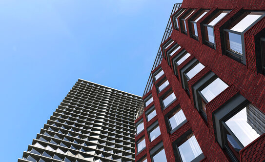 ЖК MYPRIORITY Мневники - изображение 2