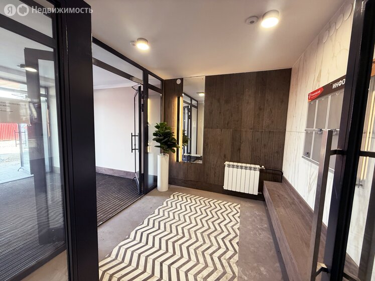 Микрорайон «Романовский» - изображение 31