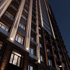 Квартира 74,5 м², 4-комнатная - изображение 3