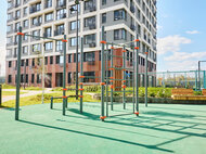 ЖК «Сибирский сад» - изображение 6