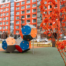 Квартира 77,2 м², 3-комнатная - изображение 5