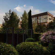 Квартира 148 м², 4-комнатная - изображение 4