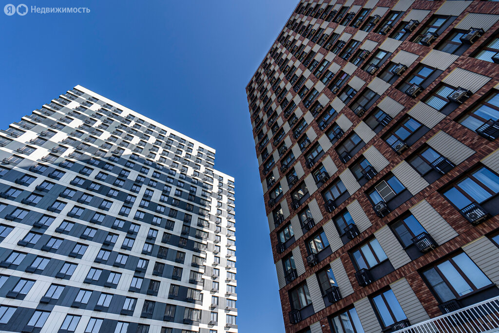 CITIMIX - изображение 1