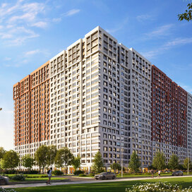 Купить 2-комнатную квартиру в монолитном доме в ЖК «Снегири» в Омске - изображение 5