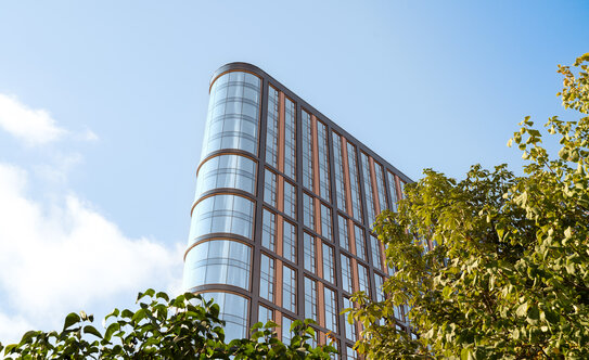 35 м², 1-комнатная квартира 3 400 ₽ в сутки - изображение 47