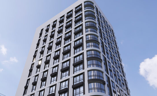 ЖК LIGHTHOUSE - изображение 2