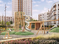 ЖК «Лес» - изображение 9