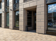 Дом «Нобель» - изображение 23