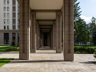 Дом «Нобель» - изображение 18