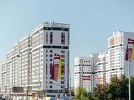 ЖК «Белая башня» - изображение 2