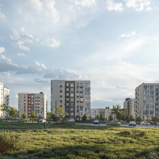 66,6 м², помещение свободного назначения - изображение 2