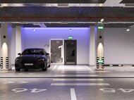 Московский - изображение 9