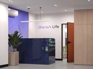 Московский - изображение 13