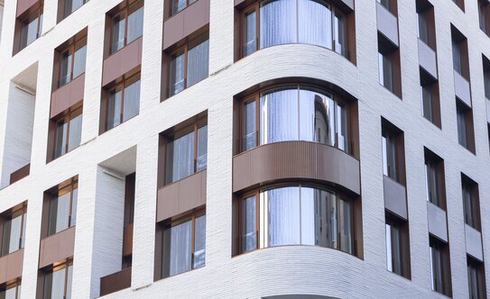 ЖК White House - изображение 2