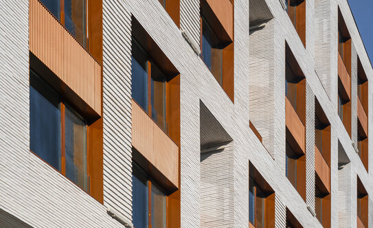 ЖК White House - изображение 3