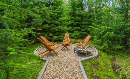 Коттеджные поселки в районе Коммунарка в Москве и МО - изображение 44