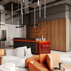 Квартира 95,9 м², 3-комнатная - изображение 4