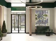 Жилой дом «Кипарис» - изображение 13