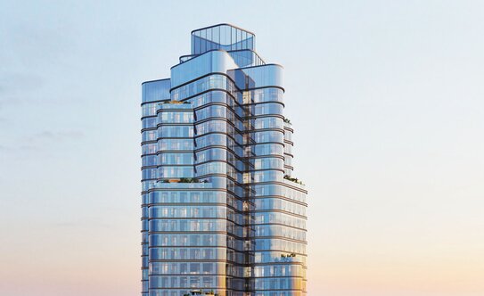 115 м², квартира-студия 83 750 000 ₽ - изображение 50