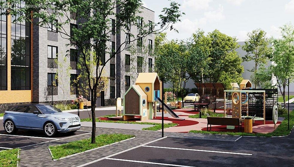 103 м² дом, 10 соток участок 6 500 000 ₽ - изображение 51