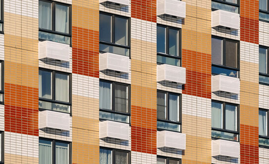 Большая Академическая 85 - изображение 2