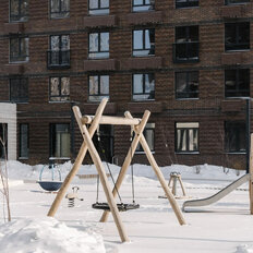 Квартира 42 м², 1-комнатная - изображение 3