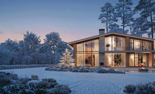 Новостройки от Самолет в Москве и МО - изображение 64