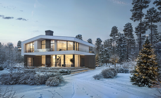 Новостройки от Самолет в Москве и МО - изображение 63