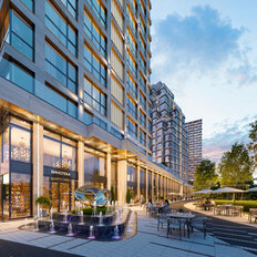 Квартира 71 м², 4-комнатная - изображение 3