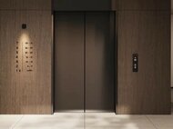 ЖК «Урбан-виллы» - изображение 9