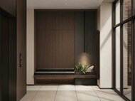 ЖК «Урбан-виллы» - изображение 10