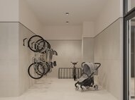 ЖК «Сибирский сад» - изображение 36