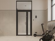 ЖК «Сибирский сад» - изображение 37