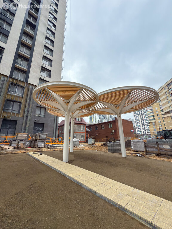 ЖК «КИТ 2» - изображение 34