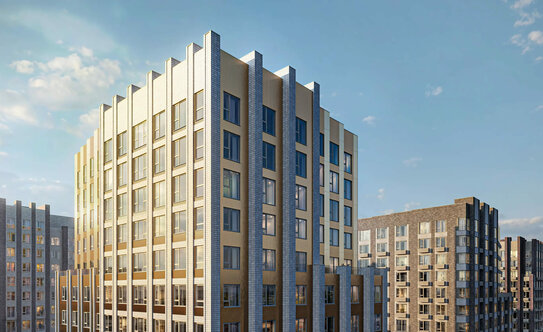 Середневский лес - изображение 2