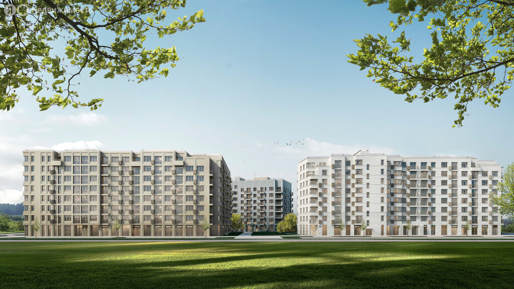 Медь - изображение 1