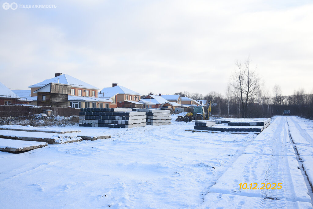 Особый квартал «Ника» - изображение 27