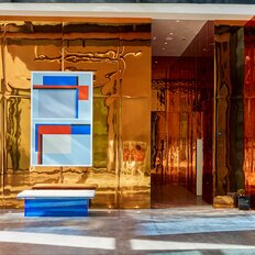 Квартира 63 м², 2-комнатная - изображение 3