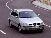 Изображение SEAT Cordoba I Рестайлинг 1999 – 2003