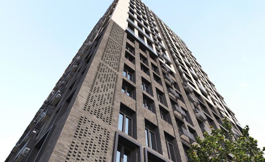 ЖК «Купеческий» - изображение 4