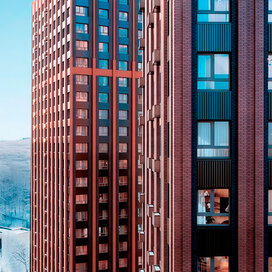 Купить квартиру в новостройке в МФК «Варшавские ворота» в Москве и МО - изображение 3