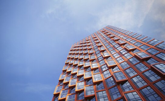 40 м², 1-комнатная квартира 3 000 ₽ в сутки - изображение 39