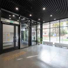 Квартира 60,2 м², 2-комнатная - изображение 5