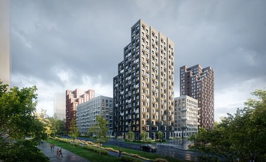 Онежский вал - изображение 5