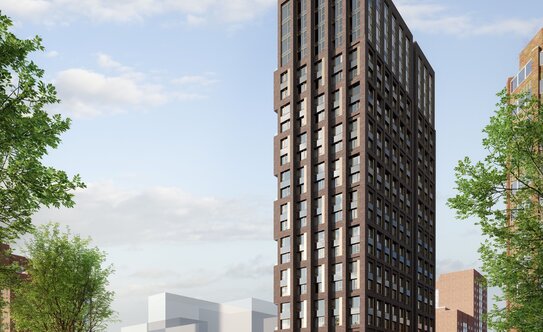 дом «Темплин» - изображение 3