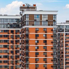 Квартира 29 м², студия - изображение 5